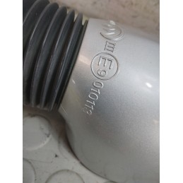 Specchietto retrovisore ant dx Ford Ka al 1996 al 2008 cod 010119  1738574933231
