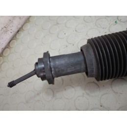 Specchietto retrovisore ant dx Ford Ka al 1996 al 2008 cod 010119  1738574933231