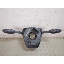 Devioluci completo di contatto spiralato Mini Cooper R56 dal 2006 al 2010 cod 3451895-03  1738577648941
