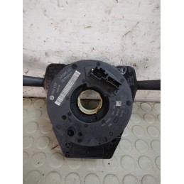 Devioluci completo di contatto spiralato Mini Cooper R56 dal 2006 al 2010 cod 3451895-03  1738577648941
