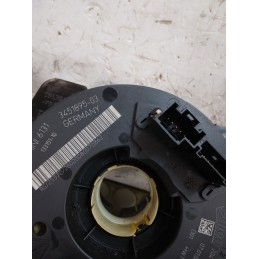 Devioluci completo di contatto spiralato Mini Cooper R56 dal 2006 al 2010 cod 3451895-03  1738577648941