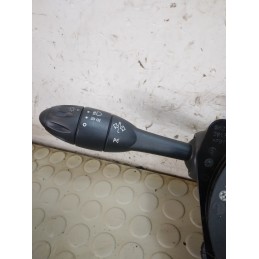 Devioluci completo di contatto spiralato Mini Cooper R56 dal 2006 al 2010 cod 3451895-03  1738577648941