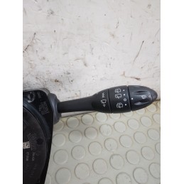 Devioluci completo di contatto spiralato Mini Cooper R56 dal 2006 al 2010 cod 3451895-03  1738577648941