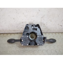 Devioluci completo di contatto spiralato Mini Cooper R56 dal 2006 al 2010 cod 3451895-03  1738577648941