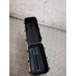 Centralina motore Mimi Cooper r56 1.6 d dal 2006 al 2010 cod dde 7809794  1738578435564