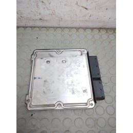 Centralina motore Mimi Cooper r56 1.6 d dal 2006 al 2010 cod dde 7809794  1738578435564