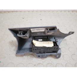 Blocchetto commutatore Mini Cooper r56 dal 2006 al 2010 cod 122737-13  1738579536543