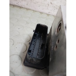 Centralina pompa ABS MIni Cooper R56 dal 2006 al 2010 cod 73550689  1738582186407