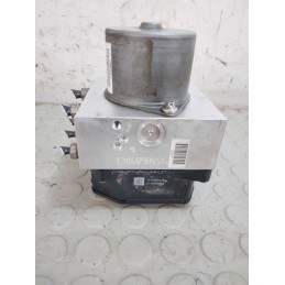 Centralina pompa ABS MIni Cooper R56 dal 2006 al 2010 cod 73550689  1738582186407