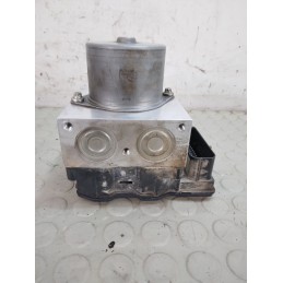 Centralina pompa ABS MIni Cooper R56 dal 2006 al 2010 cod 73550689  1738582186407