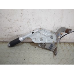 Leva freno a mano Mini Cooper r56 dal 2006 al 2010 cod 155571 10  1738583130096