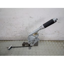 Leva freno a mano Mini Cooper r56 dal 2006 al 2010 cod 155571 10  1738583130096
