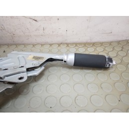 Leva freno a mano Mini Cooper r56 dal 2006 al 2010 cod 155571 10  1738583130096