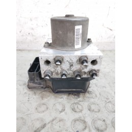 Centralina pompa abs Fiat Croma dal 2007 al 2010 cod 51800747  1738593985570
