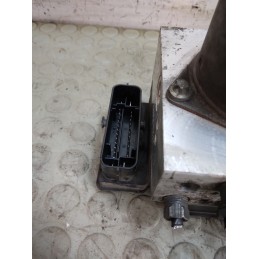 Centralina pompa abs Fiat Croma dal 2007 al 2010 cod 51800747  1738593985570