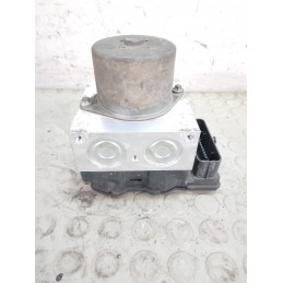 Centralina pompa abs Fiat Croma dal 2007 al 2010 cod 51800747  1738593985570
