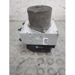 Centralina pompa abs Fiat Croma dal 2007 al 2010 cod 51800747  1738593985570