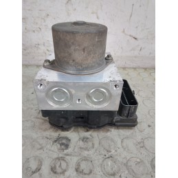 Centralina pompa abs Fiat Croma dal 2007 al 2010 cod 51800747  1738593985570