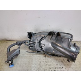 Serbatoio completo adblue urea cerina Volvo V90 2.0 d Cross Country dal 2016 al 2020 cod 31405814 31669394  1738594322749