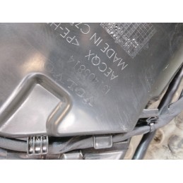 Serbatoio completo adblue urea cerina Volvo V90 2.0 d Cross Country dal 2016 al 2020 cod 31405814 31669394  1738594322749