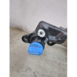 Serbatoio completo adblue urea cerina Volvo V90 2.0 d Cross Country dal 2016 al 2020 cod 31405814 31669394  1738594322749