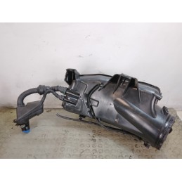 Serbatoio completo adblue urea cerina Volvo V90 2.0 d Cross Country dal 2016 al 2020 cod 31405814 31669394  1738594322749