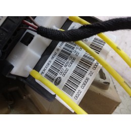 Compressore chiusura centralizzata Mercedes Classe A W168 dal 1997 al 2004 cod a1688000035  1738658518514