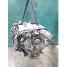 SEA Blocco motore completo Ford Mondeo 2.5 b V6 24V dal 1993 al 2000  1738659471009