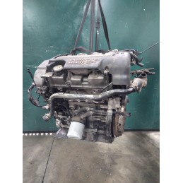 SEA Blocco motore completo Ford Mondeo 2.5 b V6 24V dal 1993 al 2000  1738659471009