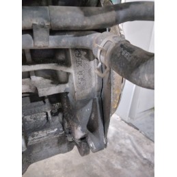 SEA Blocco motore completo Ford Mondeo 2.5 b V6 24V dal 1993 al 2000  1738659471009