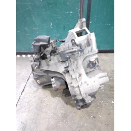 Cambio completo manuale 5 marce Ford Mondeo 2.5 b V6 24V dal 1993 al 2000 cod 1147044  1738661708728
