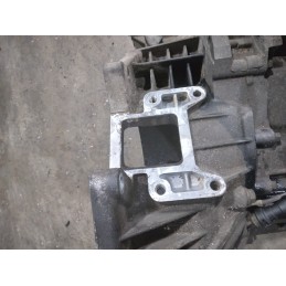 Cambio completo manuale 5 marce Ford Mondeo 2.5 b V6 24V dal 1993 al 2000 cod 1147044  1738661708728