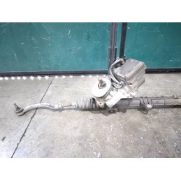 Scatola sterzo elettrica Mini Cooper R56 dal 2007 al 2013 cod 6783546  1738678002451