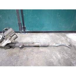 Scatola sterzo elettrica Mini Cooper R56 dal 2007 al 2013 cod 6783546  1738678002451