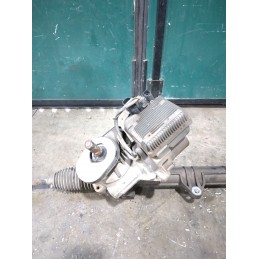 Scatola sterzo elettrica Mini Cooper R56 dal 2007 al 2013 cod 6783546  1738678002451