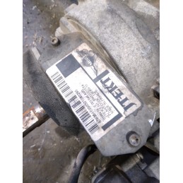 Scatola sterzo elettrica Mini Cooper R56 dal 2007 al 2013 cod 6783546  1738678002451