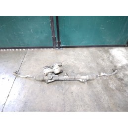 Scatola sterzo elettrica Mini Cooper R56 dal 2007 al 2013 cod 6783546  1738678002451