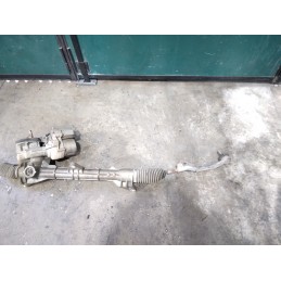 Scatola sterzo elettrica Mini Cooper R56 dal 2007 al 2013 cod 6783546  1738678002451