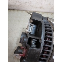 Alternatore Ford Mondeo 2.5 b V6 24V dal 1993 al 2000 I serie cod f5ru-10316-ba  1738683849591