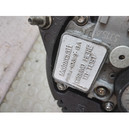 Alternatore Ford Mondeo 2.5 b V6 24V dal 1993 al 2000 I serie cod f5ru-10316-ba  1738683849591