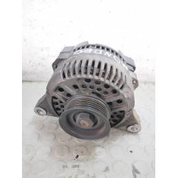 Alternatore Ford Mondeo 2.5 b V6 24V dal 1993 al 2000 I serie cod f5ru-10316-ba  1738683849591