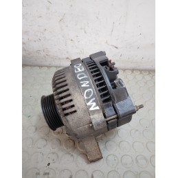 Alternatore Ford Mondeo 2.5 b V6 24V dal 1993 al 2000 I serie cod f5ru-10316-ba  1738683849591