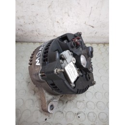 Alternatore Ford Mondeo 2.5 b V6 24V dal 1993 al 2000 I serie cod f5ru-10316-ba  1738683849591