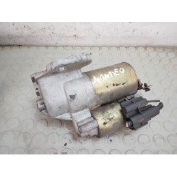 Motorino avviamento Ford Mondeo 2.5 b V6 24V dal 1993 al 2000 I serie cod 93bbkd9a12d  1738684115091