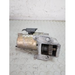 Motorino avviamento Ford Mondeo 2.5 b V6 24V dal 1993 al 2000 I serie cod 93bbkd9a12d  1738684115091