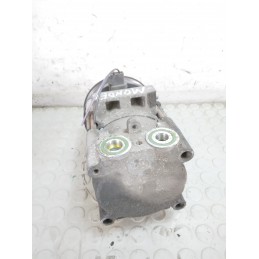 Compressore aria condizionata Ford Mondeo 2.5 b V6 24V dal 1993 al 2000 I serie cod 98bw-19d629-ba  1738684375044