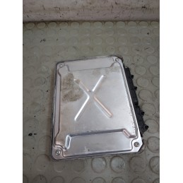 Centralina motore Fiat Seicento 1.1 b dal 1998 al 2007 cod iaw4af.m9 51793106  1738752824962