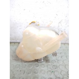 Vaschetta acqua radiatore Opel Corsa D dal 2006 al 2014 cod 55702165  1738756070020