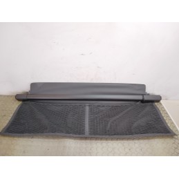 Tendalino pianale bagagliaio posteriore Smart Fortwo W453 Cabrio dal 2015 in poi cod a4538105600  1738756685965