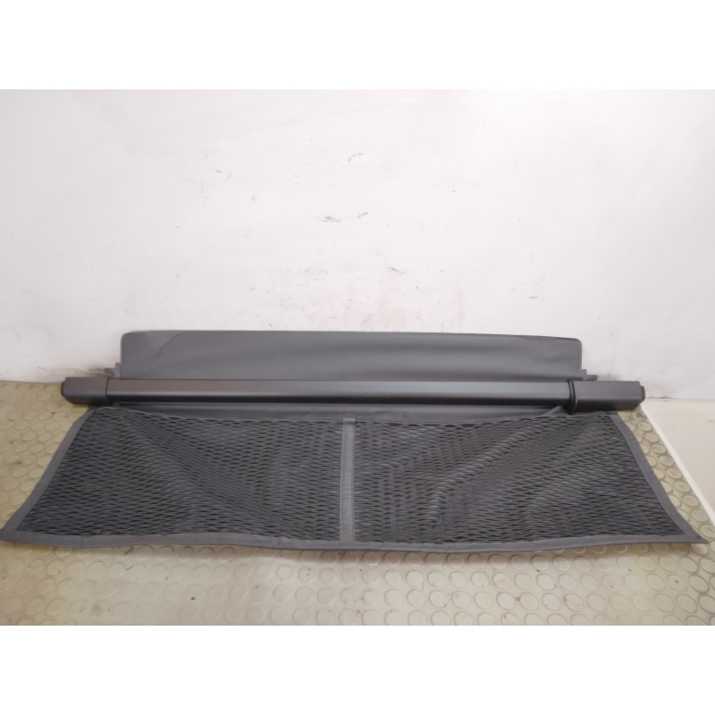 Tendalino pianale bagagliaio posteriore Smart Fortwo W453 Cabrio dal 2015 in poi cod a4538105600  1738756685965